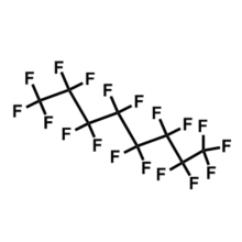 Perfluorooctane CAS 307-34-6